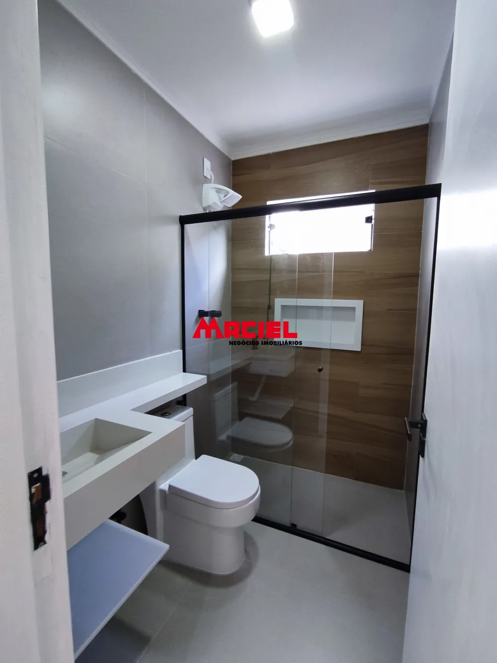 Comprar Casa / Padr&atilde;o em S&atilde;o Jos&eacute; dos Campos R$ 960.000,00 - Foto 13