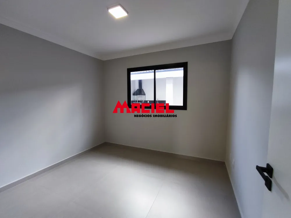 Comprar Casa / Padr&atilde;o em S&atilde;o Jos&eacute; dos Campos R$ 960.000,00 - Foto 12