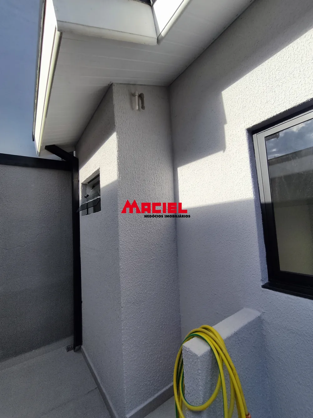 Comprar Casa / Padr&atilde;o em S&atilde;o Jos&eacute; dos Campos R$ 960.000,00 - Foto 19