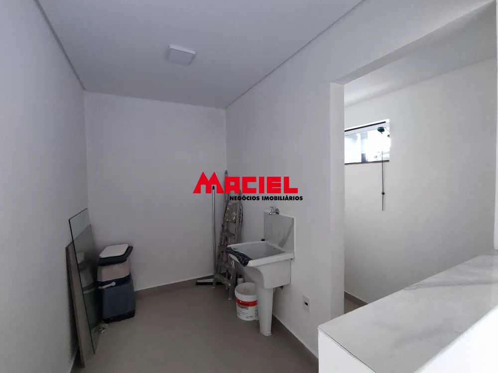 Comprar Casa / Padr&atilde;o em S&atilde;o Jos&eacute; dos Campos R$ 960.000,00 - Foto 20