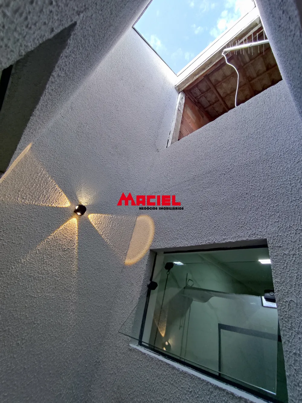 Comprar Casa / Padr&atilde;o em S&atilde;o Jos&eacute; dos Campos R$ 960.000,00 - Foto 9