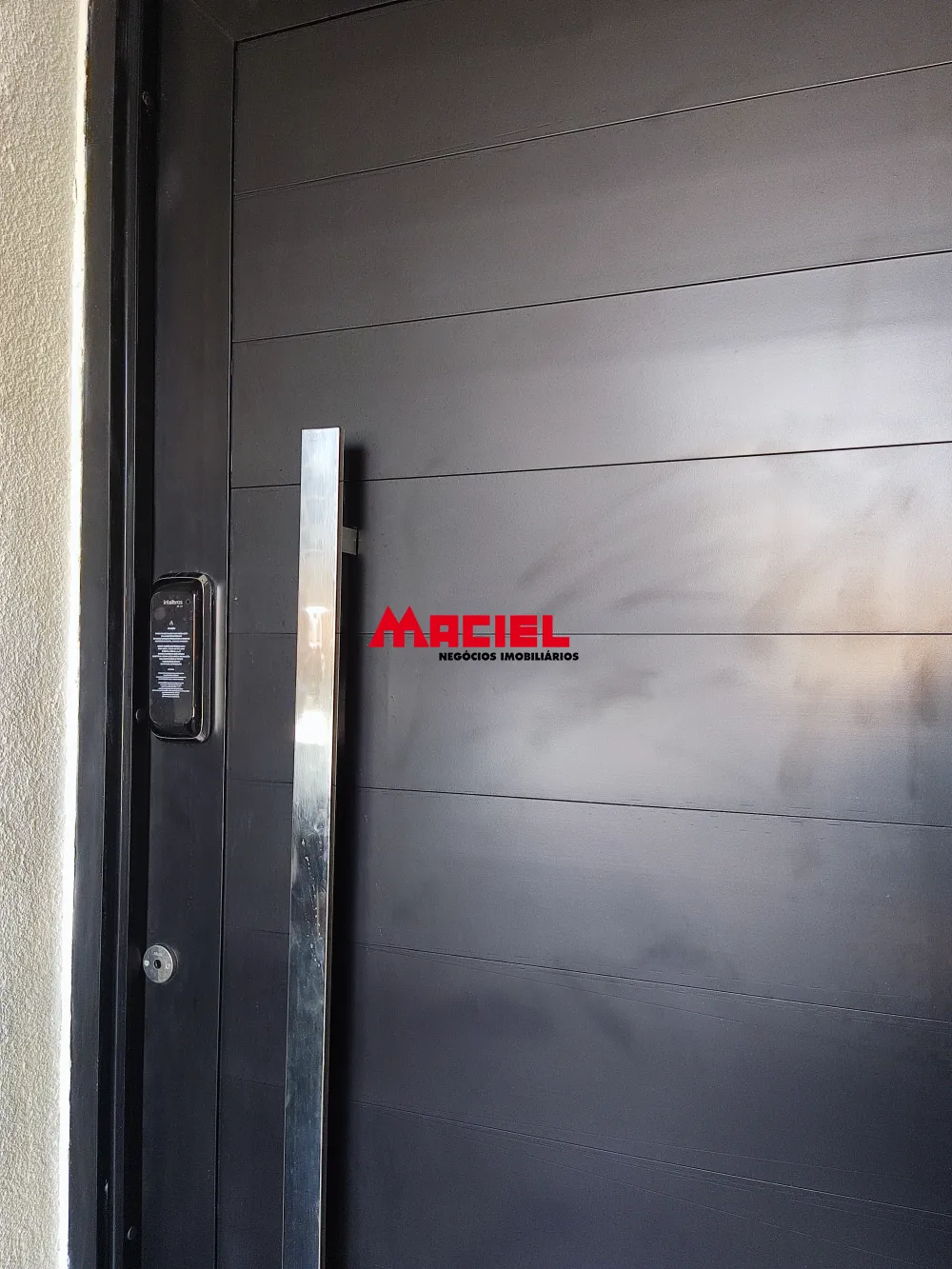 Comprar Casa / Padr&atilde;o em S&atilde;o Jos&eacute; dos Campos R$ 960.000,00 - Foto 23