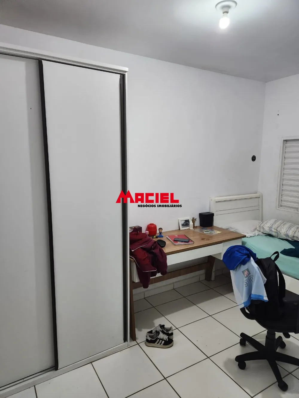 Comprar Casa / Sobrado em S&atilde;o Jos&eacute; dos Campos R$ 500.000,00 - Foto 8