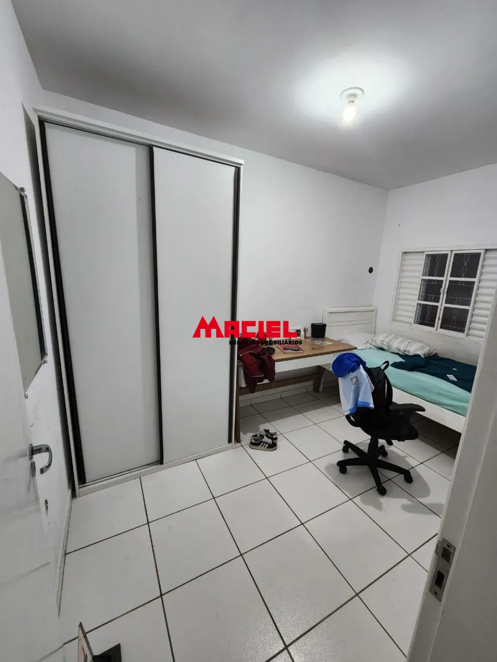 Comprar Casa / Sobrado em S&atilde;o Jos&eacute; dos Campos R$ 500.000,00 - Foto 3