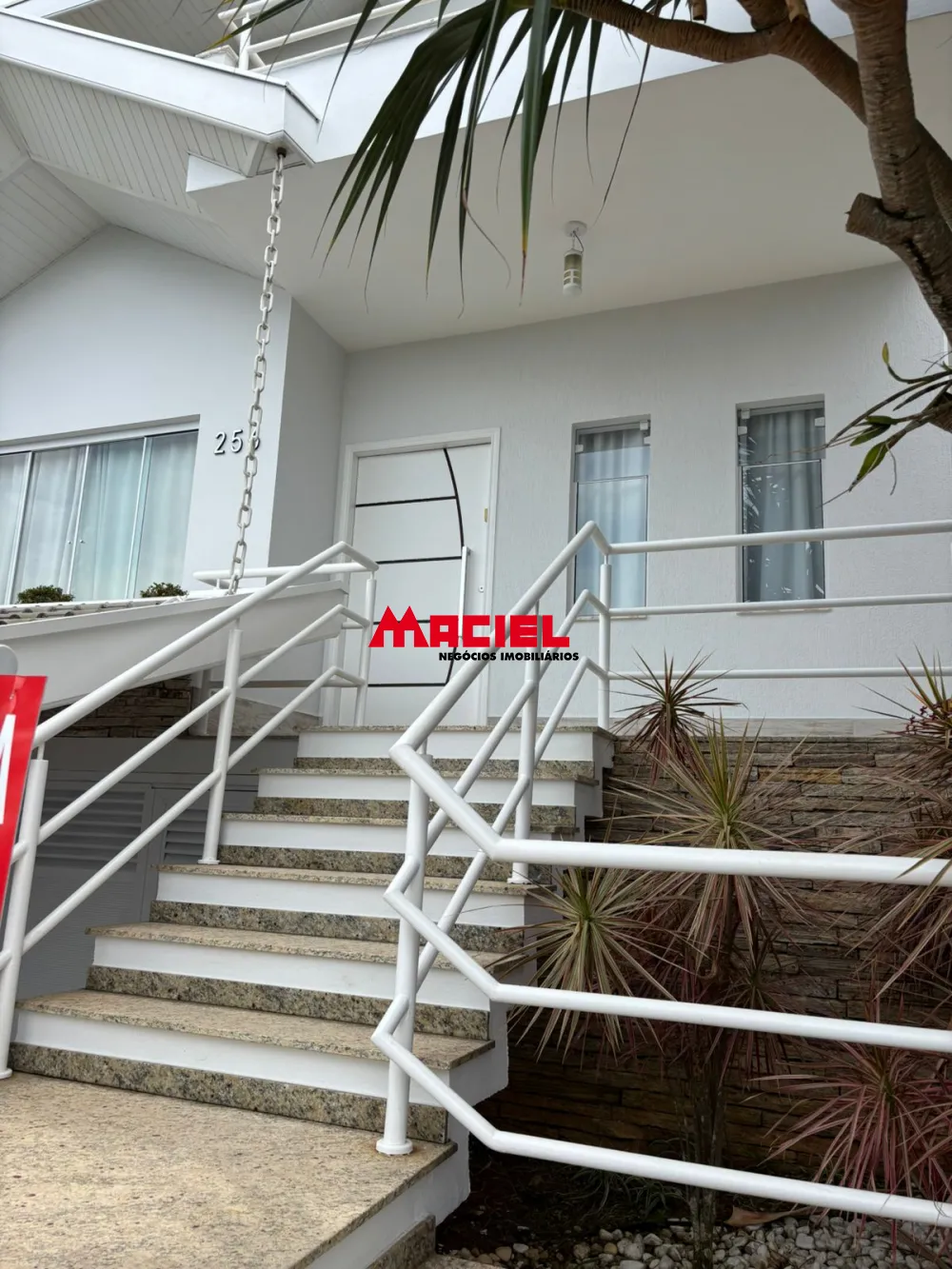 Comprar Casa / Condom&iacute;nio em S&atilde;o Jos&eacute; dos Campos R$ 2.150.000,00 - Foto 3