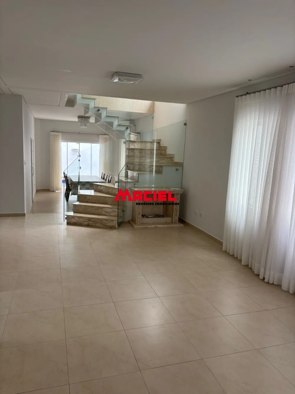 Comprar Casa / Condom&iacute;nio em S&atilde;o Jos&eacute; dos Campos R$ 2.150.000,00 - Foto 4