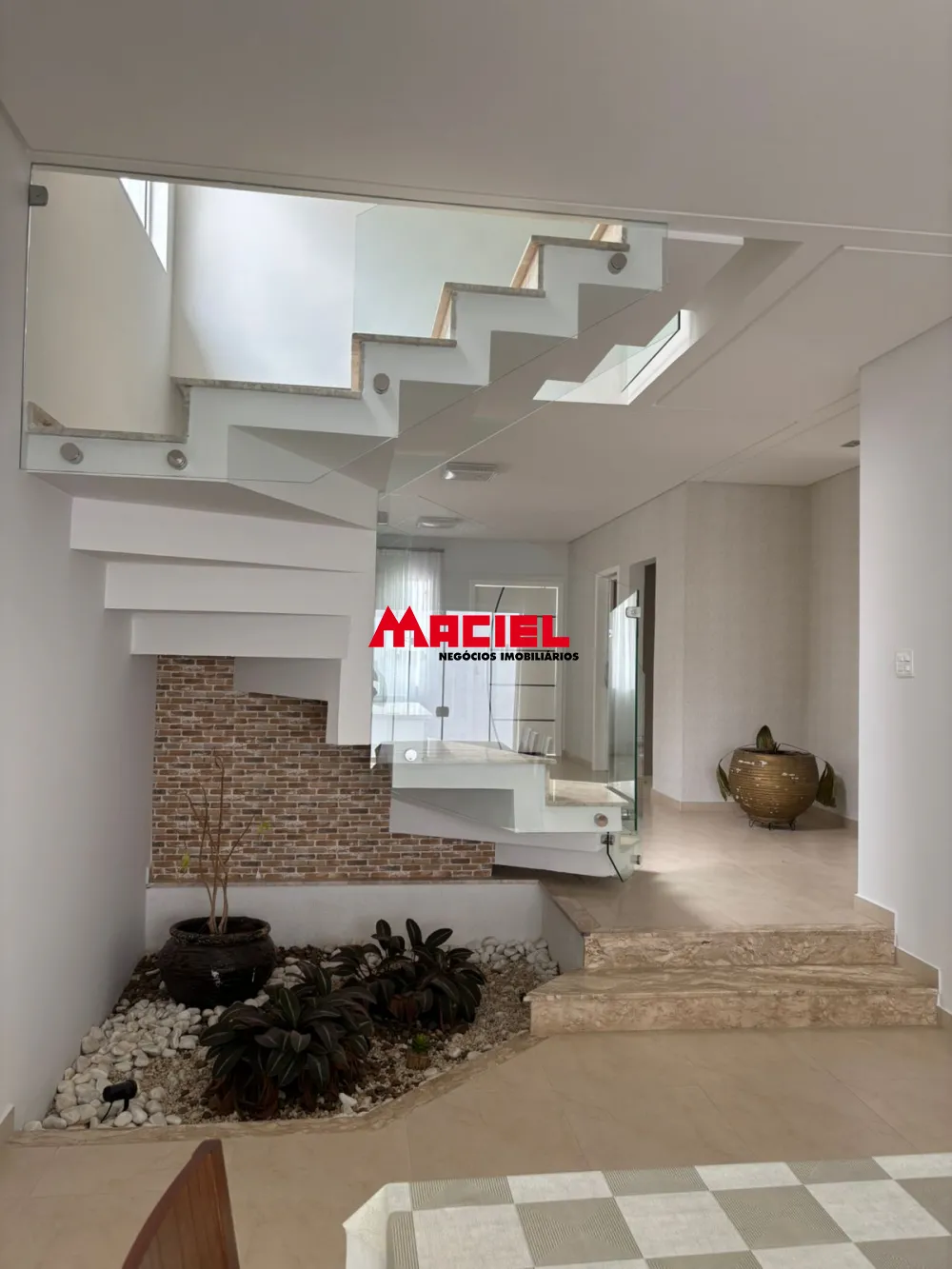 Comprar Casa / Condom&iacute;nio em S&atilde;o Jos&eacute; dos Campos R$ 2.150.000,00 - Foto 5