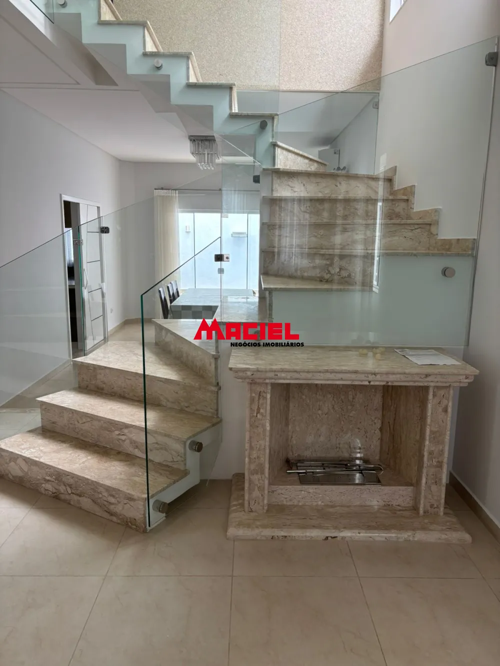 Comprar Casa / Condom&iacute;nio em S&atilde;o Jos&eacute; dos Campos R$ 2.150.000,00 - Foto 6