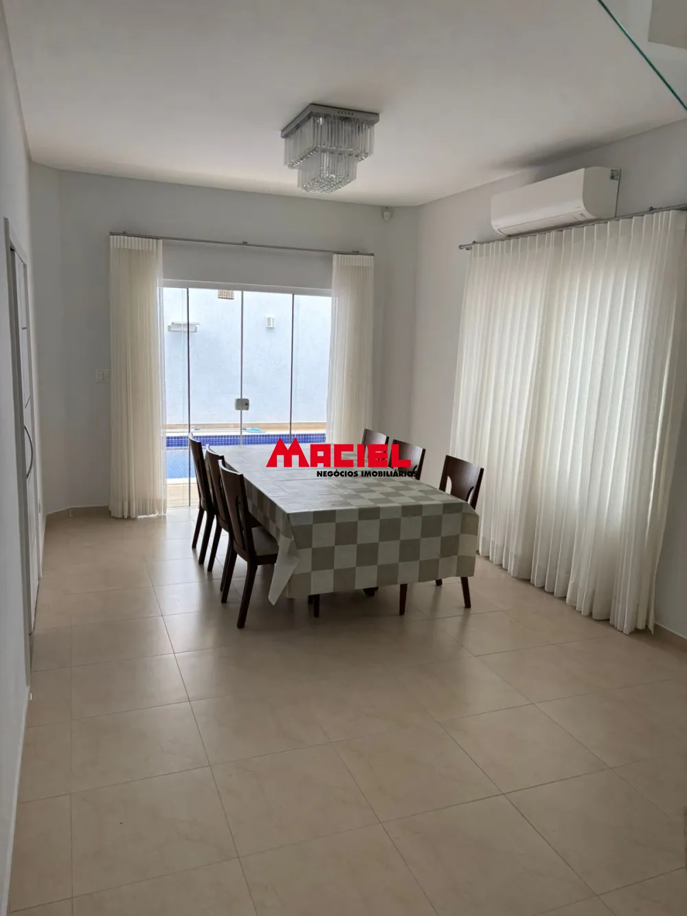 Comprar Casa / Condom&iacute;nio em S&atilde;o Jos&eacute; dos Campos R$ 2.150.000,00 - Foto 7