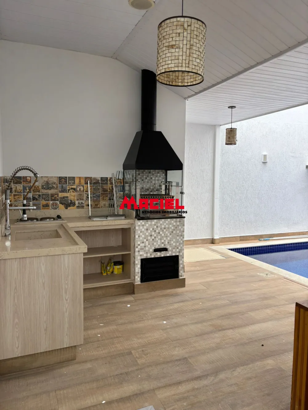 Comprar Casa / Condom&iacute;nio em S&atilde;o Jos&eacute; dos Campos R$ 2.150.000,00 - Foto 8