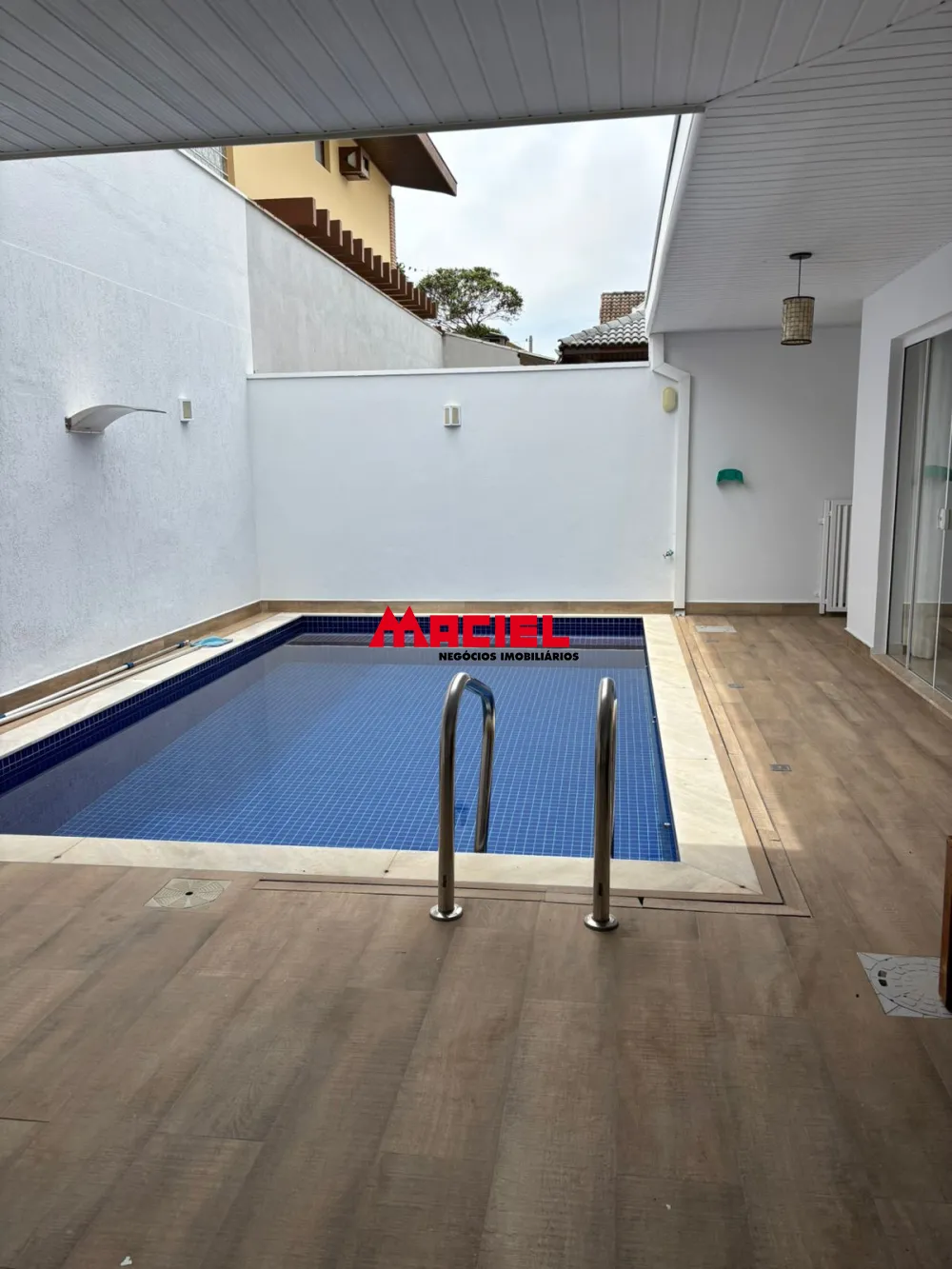 Comprar Casa / Condom&iacute;nio em S&atilde;o Jos&eacute; dos Campos R$ 2.150.000,00 - Foto 9