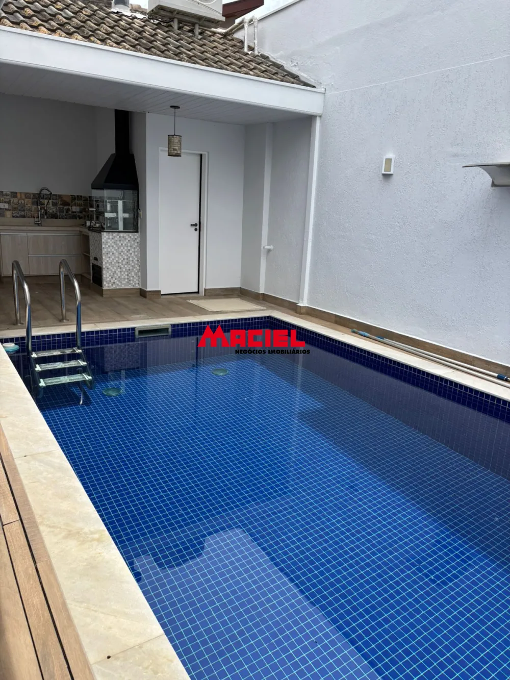 Comprar Casa / Condom&iacute;nio em S&atilde;o Jos&eacute; dos Campos R$ 2.150.000,00 - Foto 10