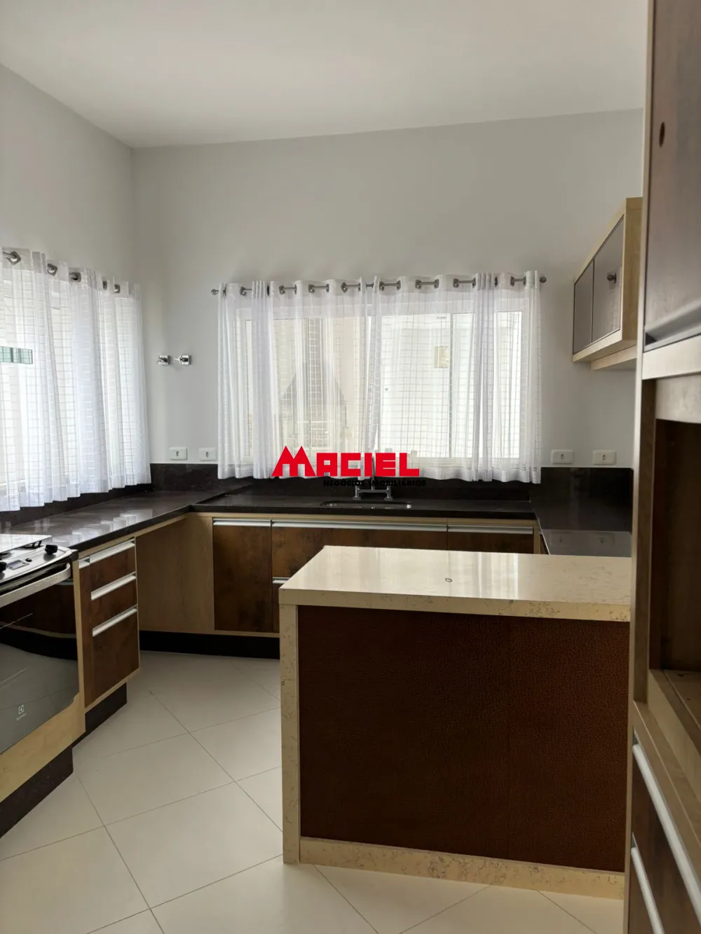 Comprar Casa / Condom&iacute;nio em S&atilde;o Jos&eacute; dos Campos R$ 2.150.000,00 - Foto 12