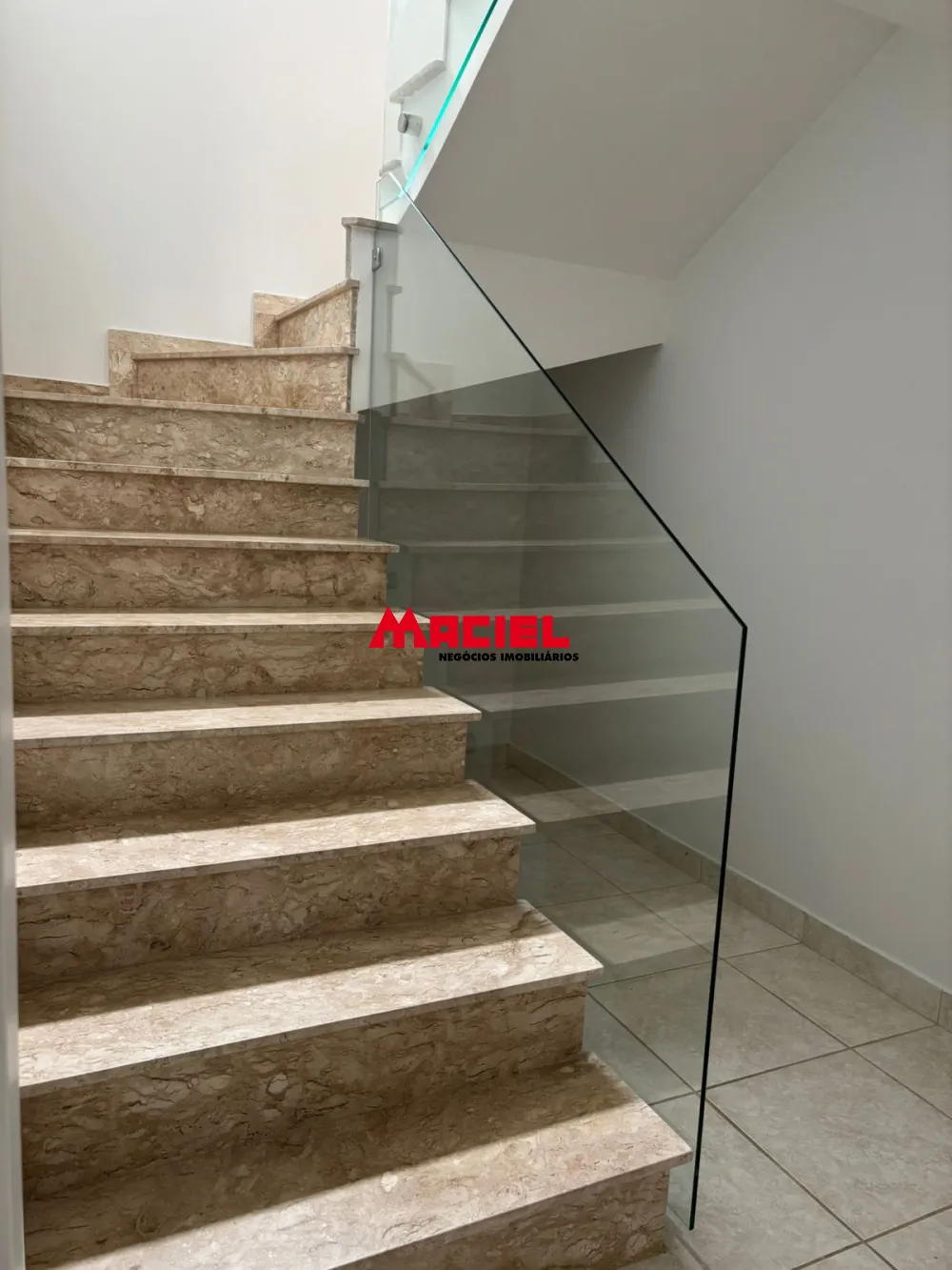 Comprar Casa / Condom&iacute;nio em S&atilde;o Jos&eacute; dos Campos R$ 2.150.000,00 - Foto 14