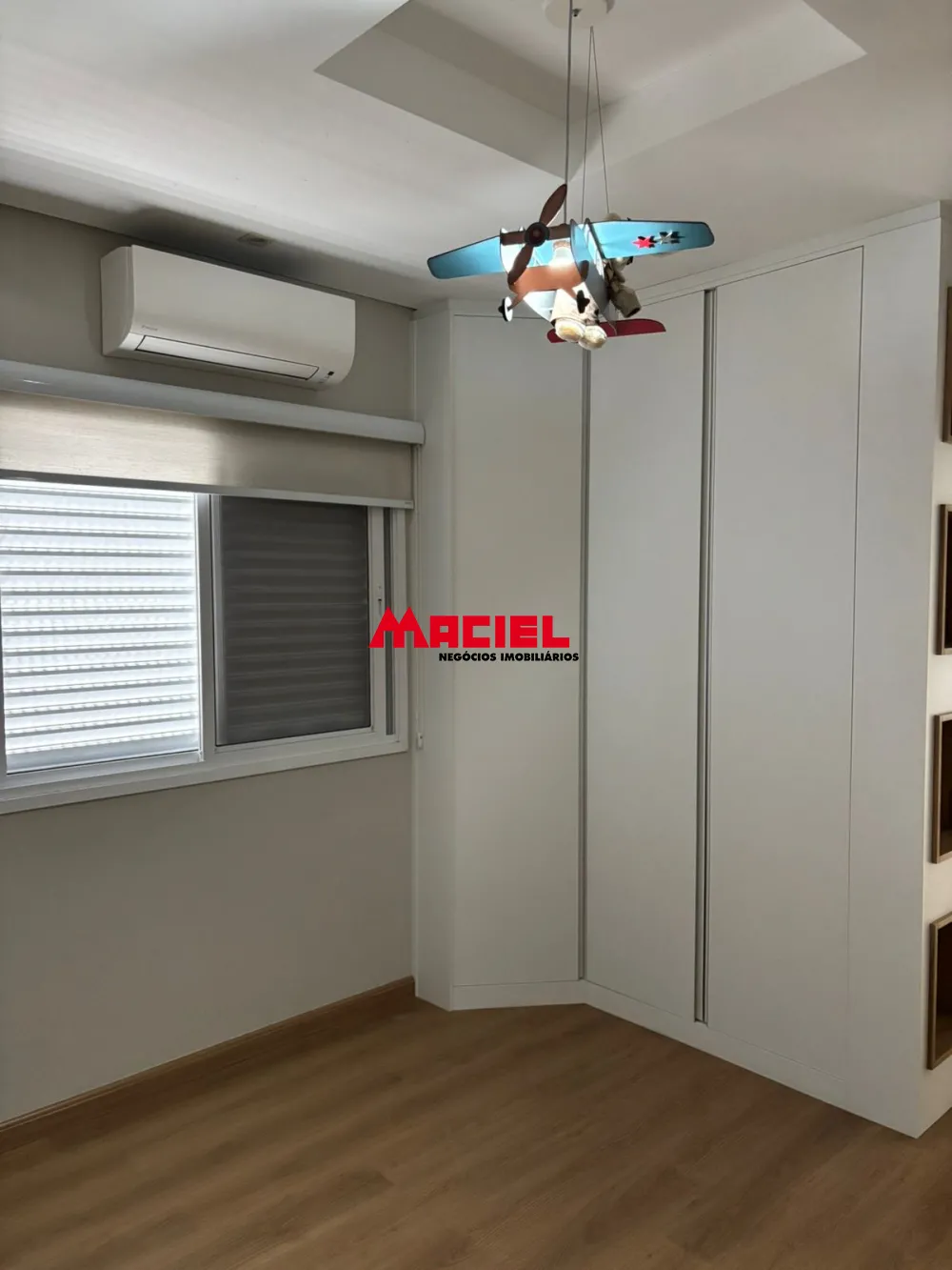 Comprar Casa / Condom&iacute;nio em S&atilde;o Jos&eacute; dos Campos R$ 2.150.000,00 - Foto 16