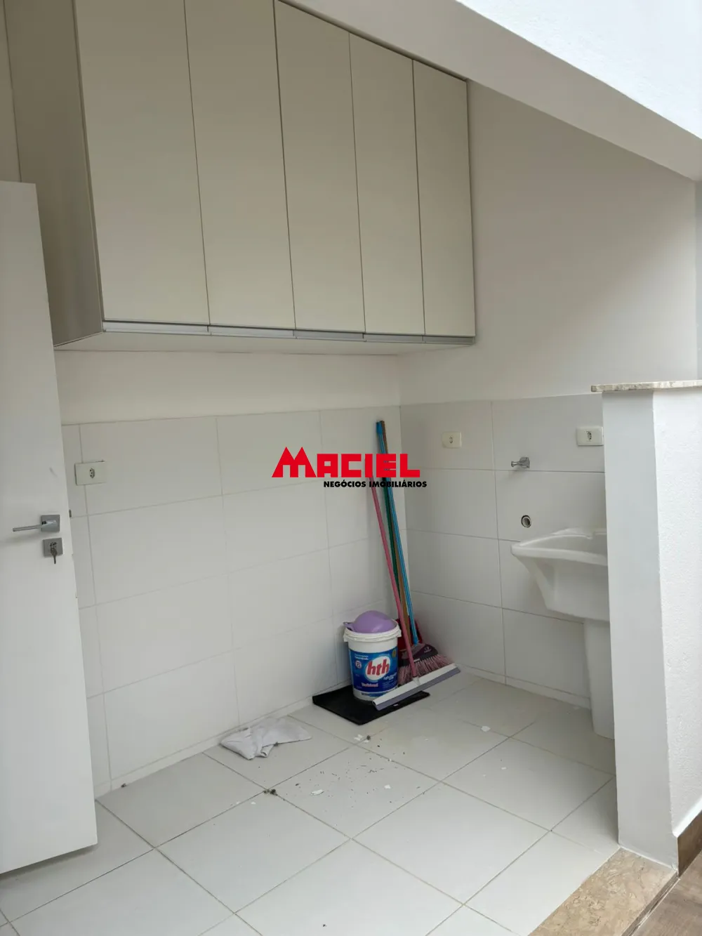 Comprar Casa / Condom&iacute;nio em S&atilde;o Jos&eacute; dos Campos R$ 2.150.000,00 - Foto 36