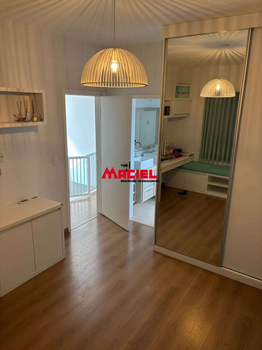 Comprar Casa / Condom&iacute;nio em S&atilde;o Jos&eacute; dos Campos R$ 2.150.000,00 - Foto 18