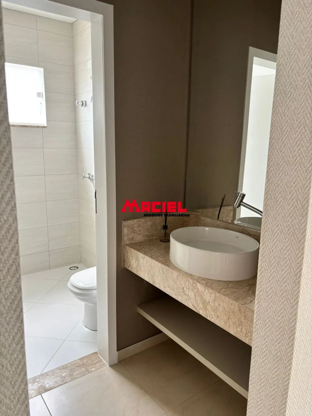 Comprar Casa / Condom&iacute;nio em S&atilde;o Jos&eacute; dos Campos R$ 2.150.000,00 - Foto 19