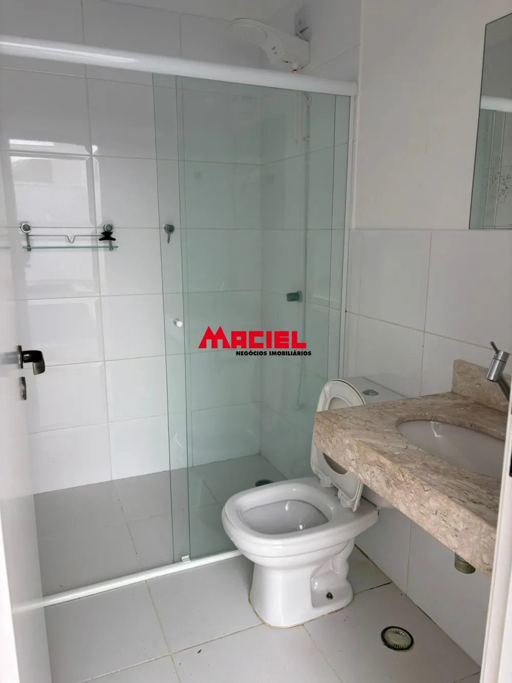 Comprar Casa / Condom&iacute;nio em S&atilde;o Jos&eacute; dos Campos R$ 2.150.000,00 - Foto 20