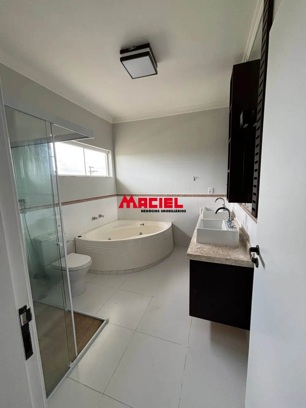 Comprar Casa / Condom&iacute;nio em S&atilde;o Jos&eacute; dos Campos R$ 2.150.000,00 - Foto 21