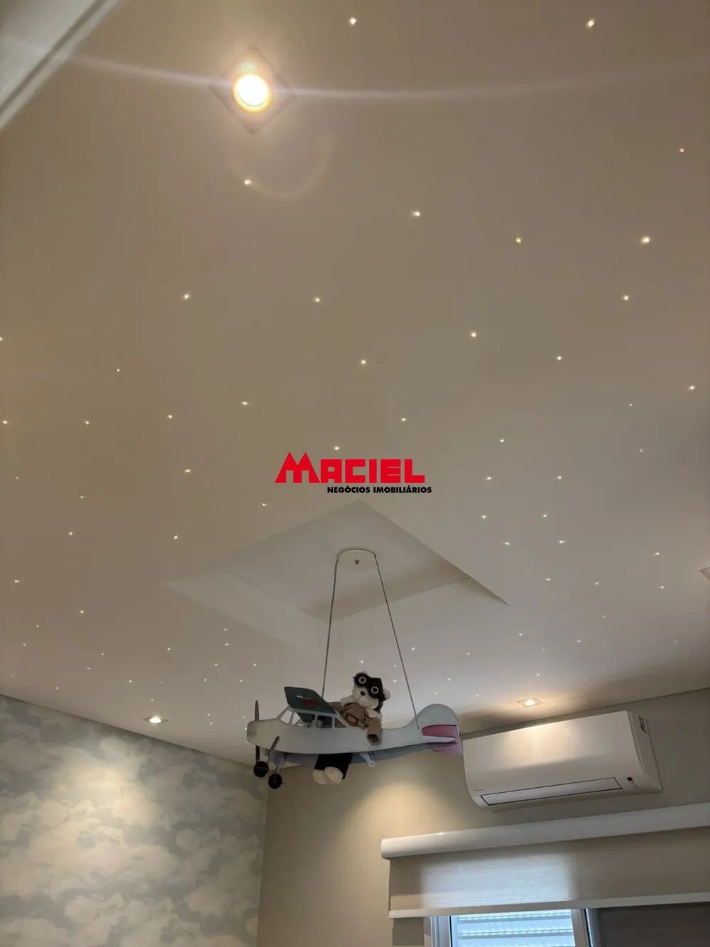 Comprar Casa / Condom&iacute;nio em S&atilde;o Jos&eacute; dos Campos R$ 2.150.000,00 - Foto 22