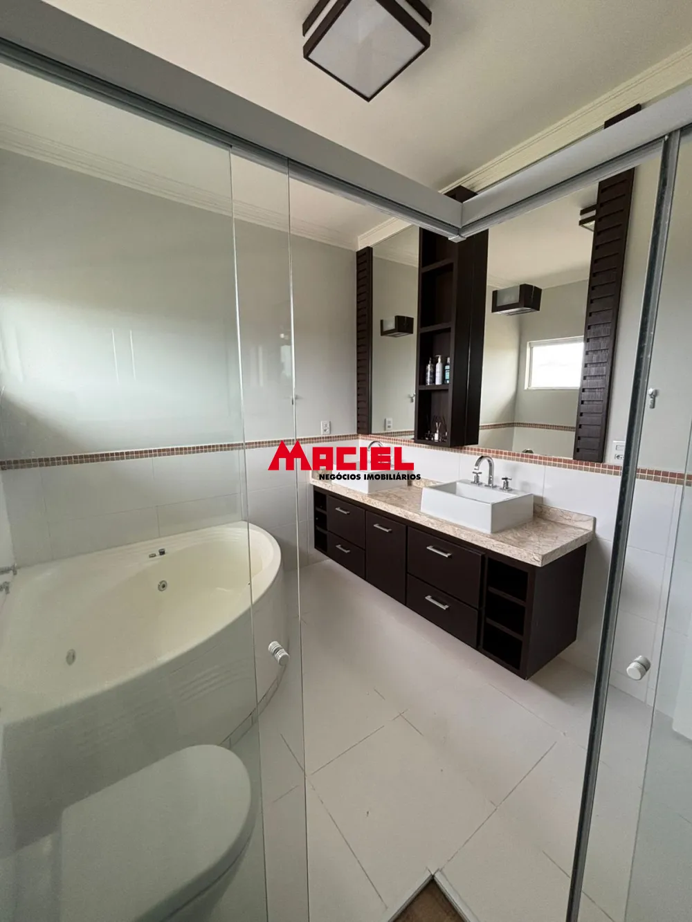 Comprar Casa / Condom&iacute;nio em S&atilde;o Jos&eacute; dos Campos R$ 2.150.000,00 - Foto 23