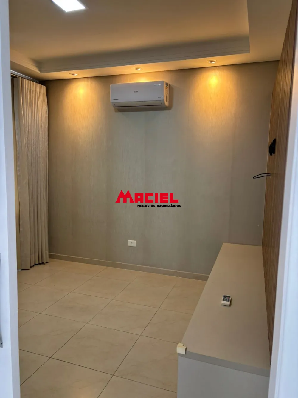 Comprar Casa / Condom&iacute;nio em S&atilde;o Jos&eacute; dos Campos R$ 2.150.000,00 - Foto 24