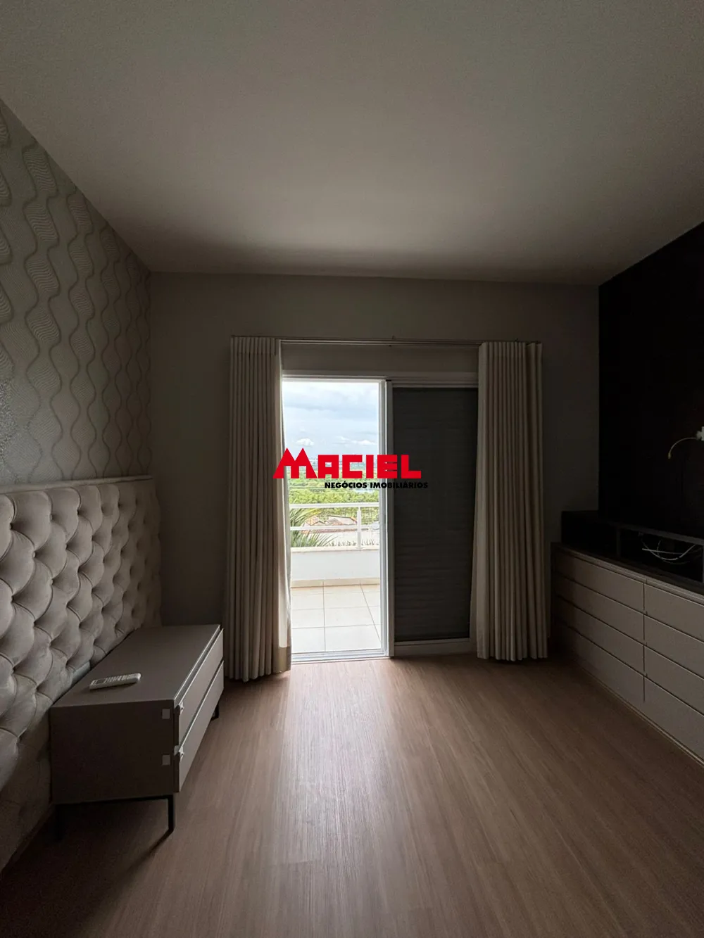 Comprar Casa / Condom&iacute;nio em S&atilde;o Jos&eacute; dos Campos R$ 2.150.000,00 - Foto 25