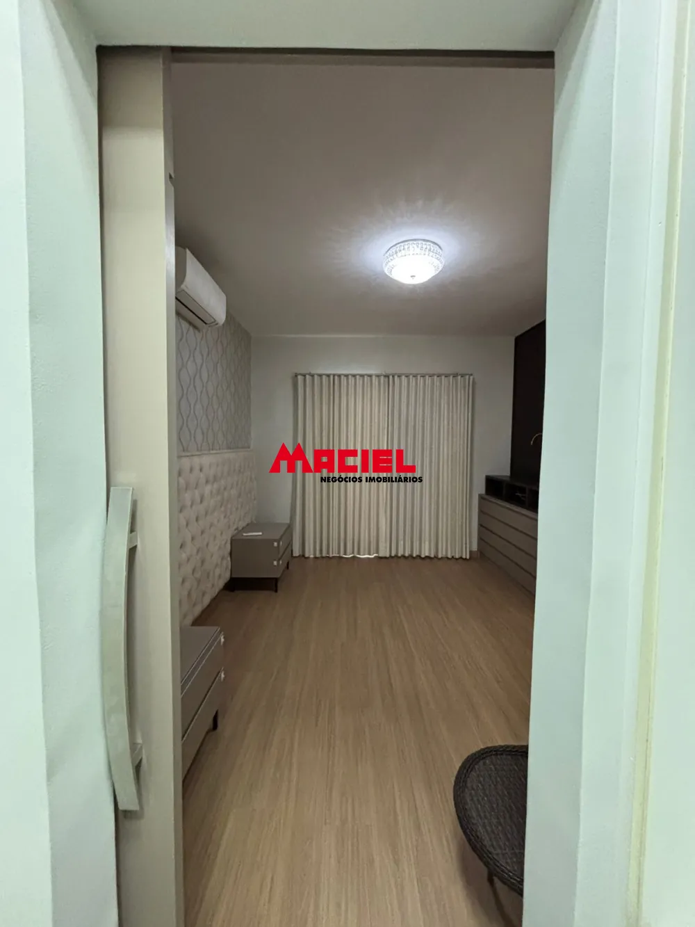 Comprar Casa / Condom&iacute;nio em S&atilde;o Jos&eacute; dos Campos R$ 2.150.000,00 - Foto 26