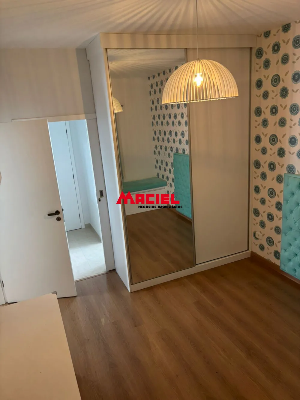 Comprar Casa / Condom&iacute;nio em S&atilde;o Jos&eacute; dos Campos R$ 2.150.000,00 - Foto 27