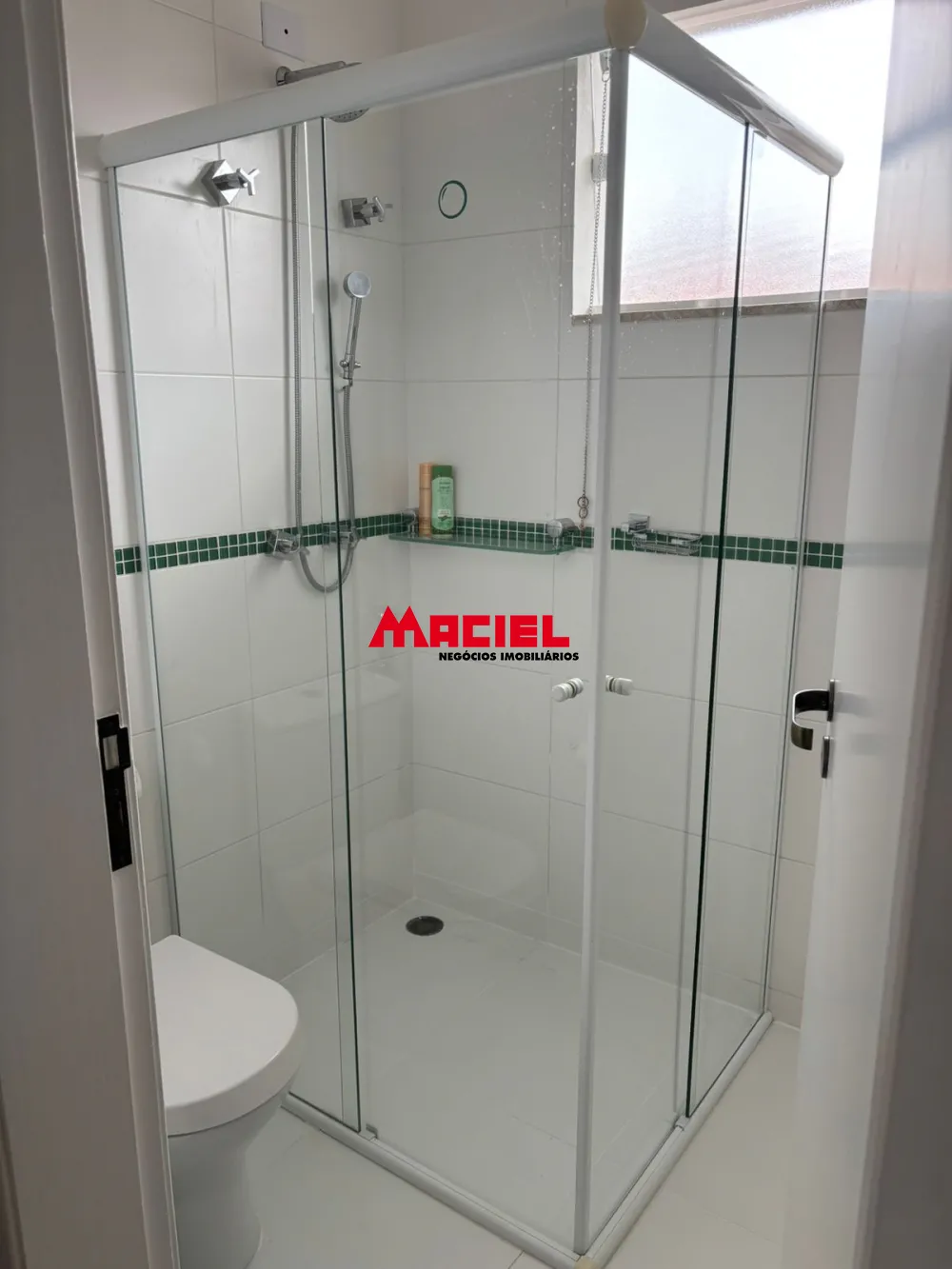 Comprar Casa / Condom&iacute;nio em S&atilde;o Jos&eacute; dos Campos R$ 2.150.000,00 - Foto 28