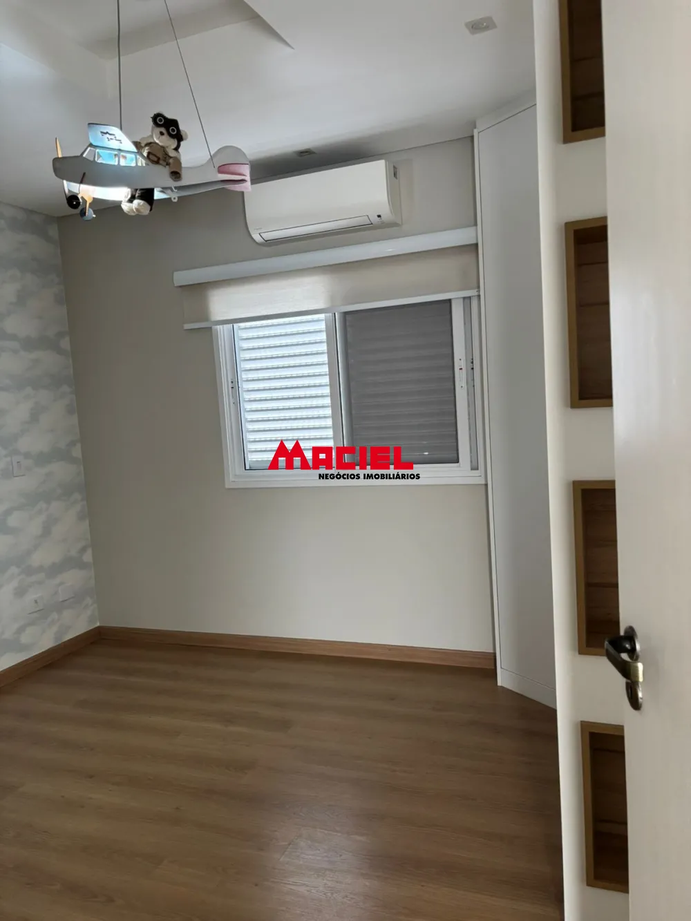 Comprar Casa / Condom&iacute;nio em S&atilde;o Jos&eacute; dos Campos R$ 2.150.000,00 - Foto 29