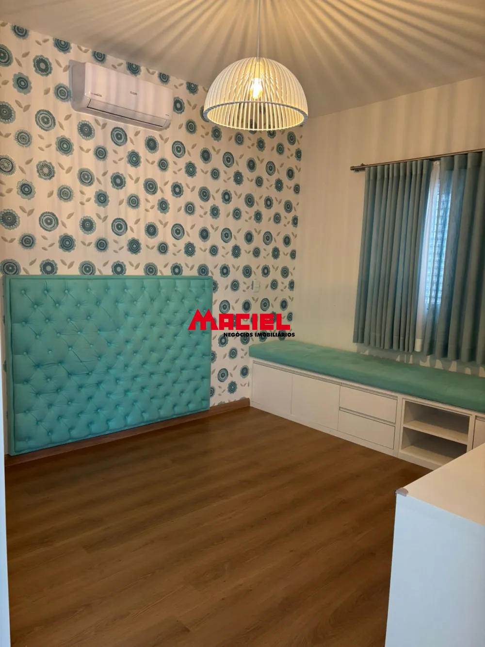 Comprar Casa / Condom&iacute;nio em S&atilde;o Jos&eacute; dos Campos R$ 2.150.000,00 - Foto 30