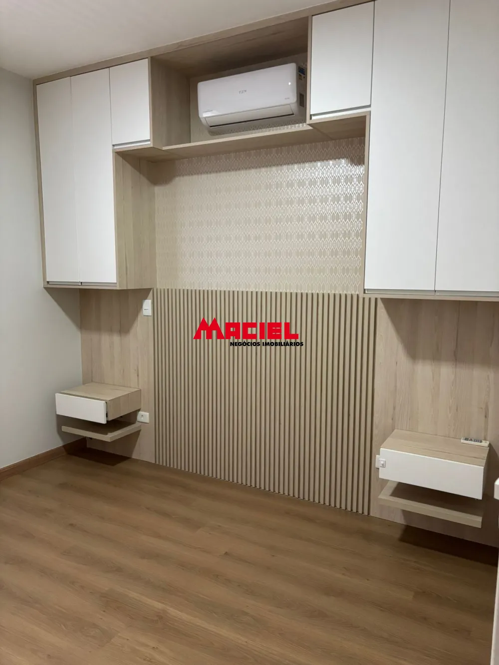 Comprar Casa / Condom&iacute;nio em S&atilde;o Jos&eacute; dos Campos R$ 2.150.000,00 - Foto 31