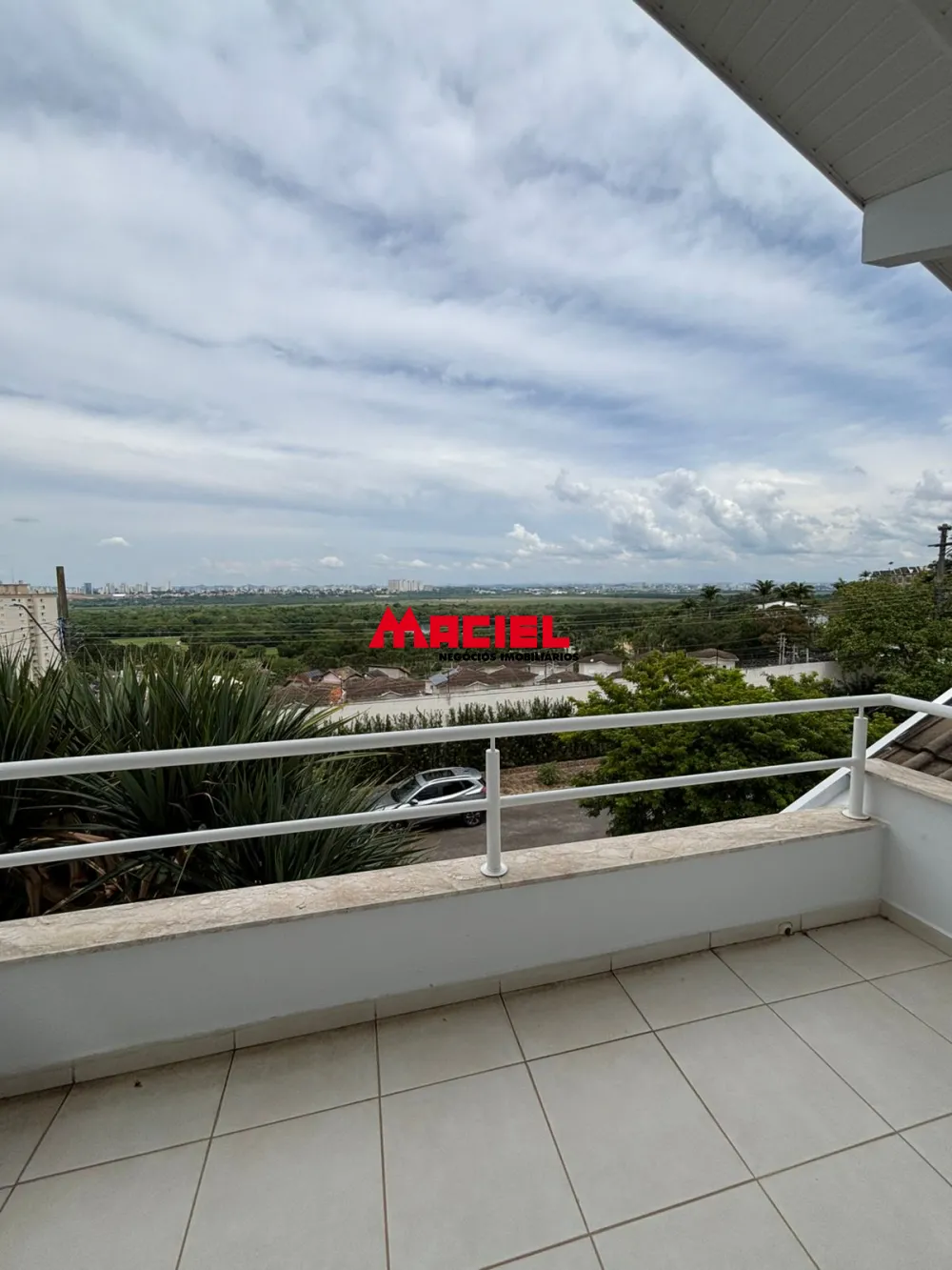 Comprar Casa / Condom&iacute;nio em S&atilde;o Jos&eacute; dos Campos R$ 2.150.000,00 - Foto 32