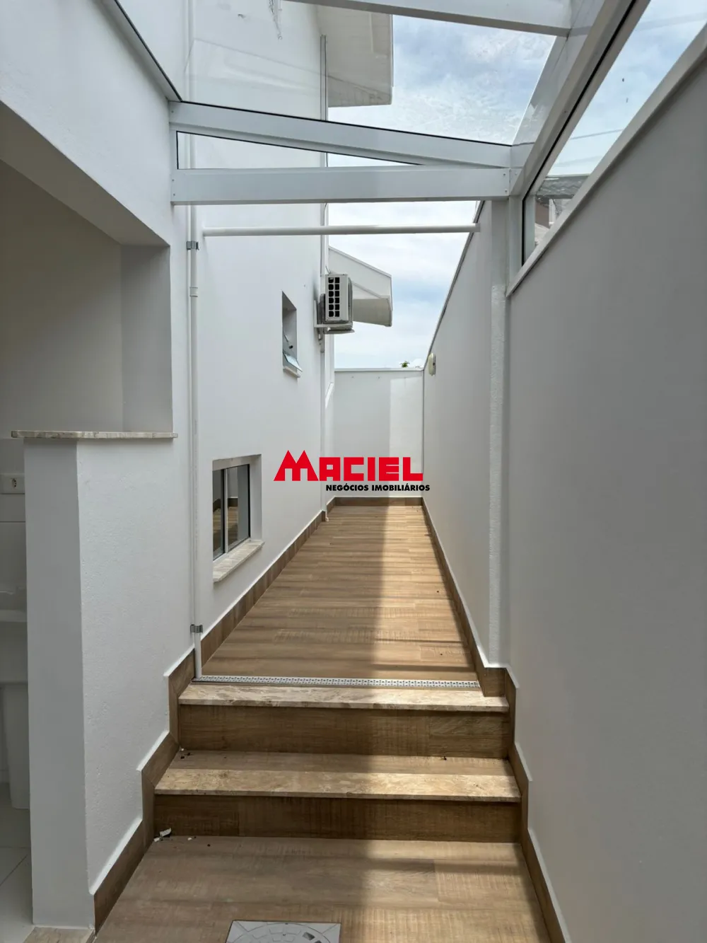 Comprar Casa / Condom&iacute;nio em S&atilde;o Jos&eacute; dos Campos R$ 2.150.000,00 - Foto 33