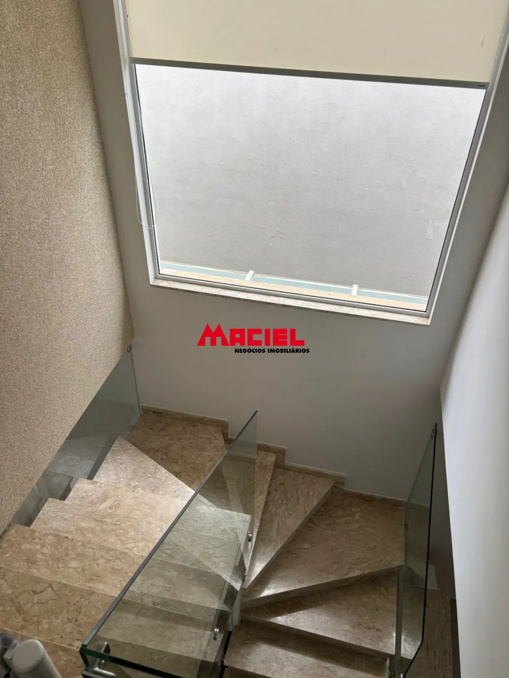 Comprar Casa / Condom&iacute;nio em S&atilde;o Jos&eacute; dos Campos R$ 2.150.000,00 - Foto 34