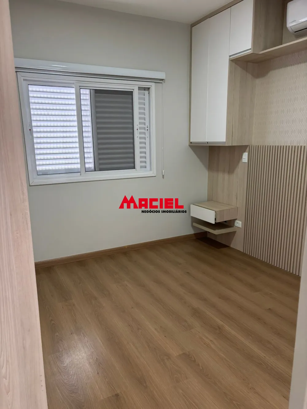 Comprar Casa / Condom&iacute;nio em S&atilde;o Jos&eacute; dos Campos R$ 2.150.000,00 - Foto 35