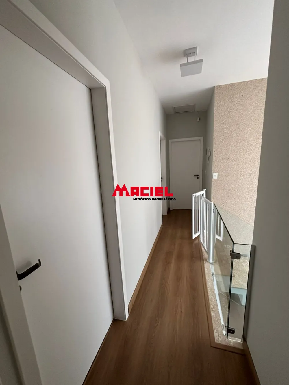 Comprar Casa / Condom&iacute;nio em S&atilde;o Jos&eacute; dos Campos R$ 2.150.000,00 - Foto 15