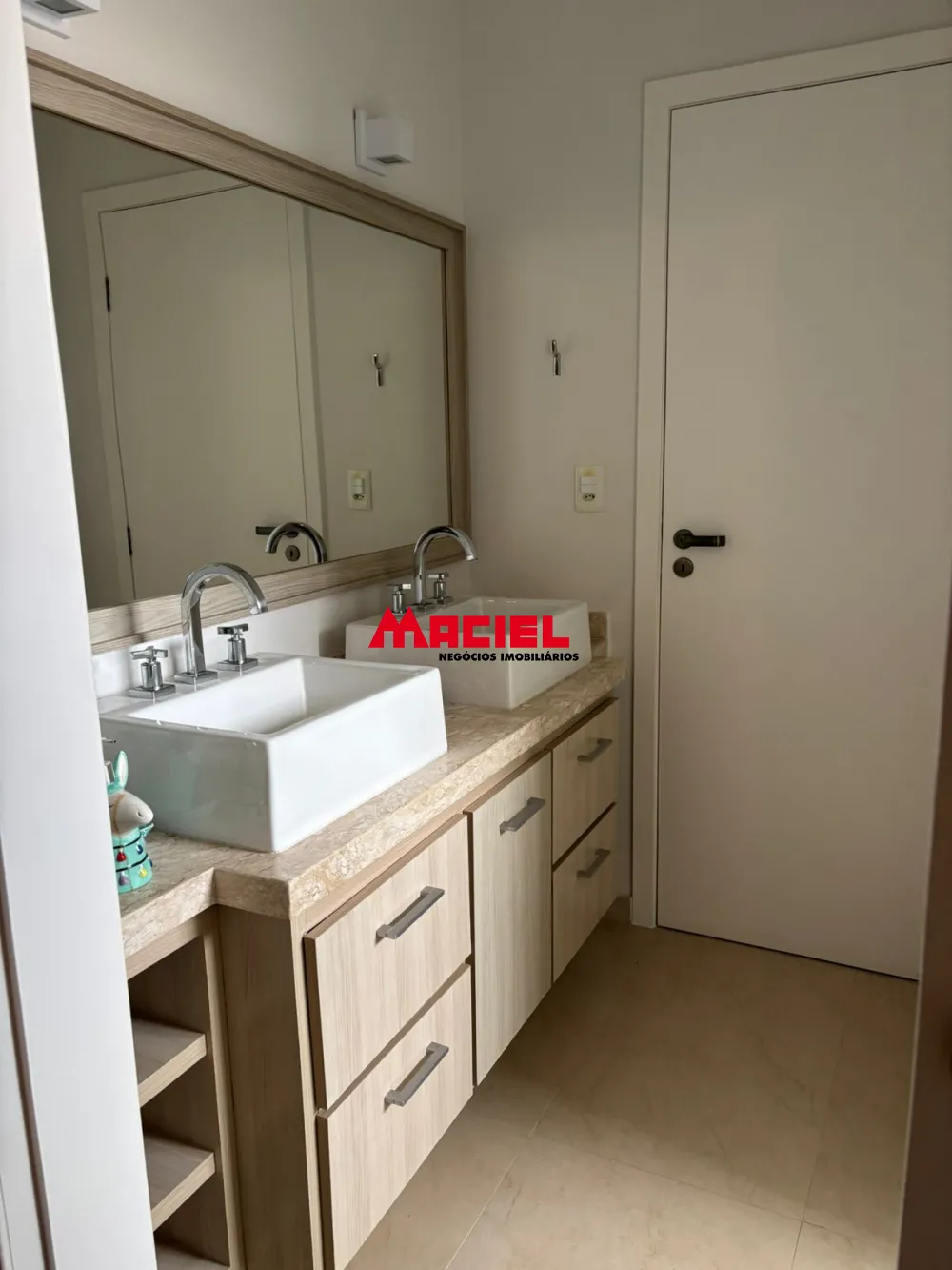 Comprar Casa / Condom&iacute;nio em S&atilde;o Jos&eacute; dos Campos R$ 2.150.000,00 - Foto 37