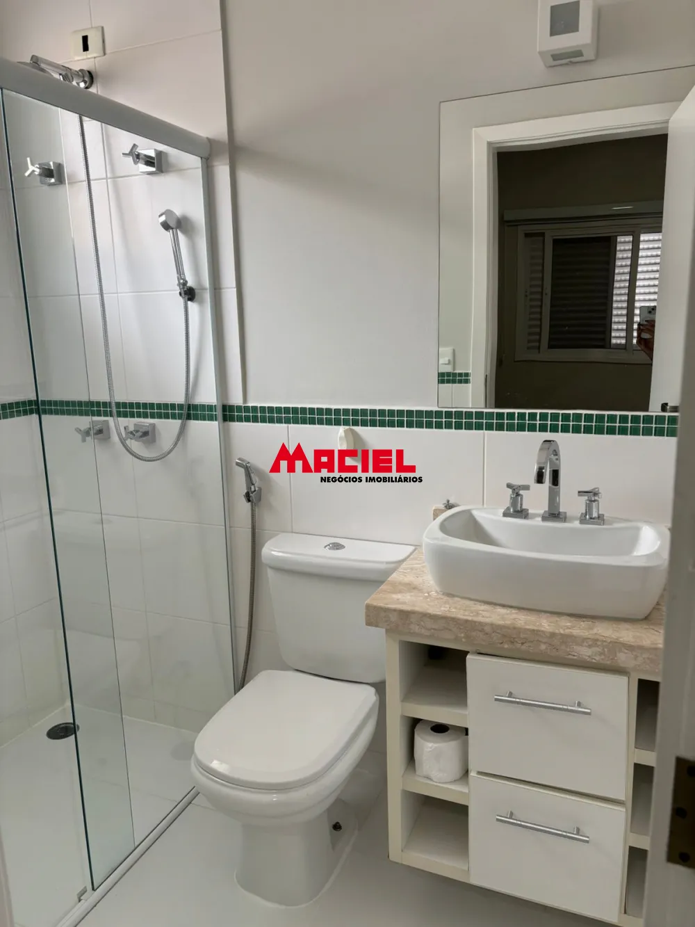 Comprar Casa / Condom&iacute;nio em S&atilde;o Jos&eacute; dos Campos R$ 2.150.000,00 - Foto 38