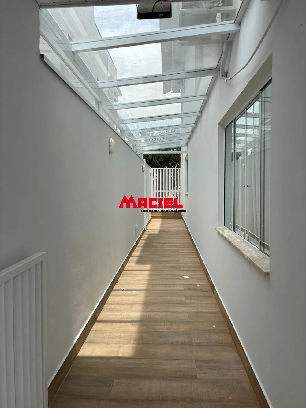 Comprar Casa / Condom&iacute;nio em S&atilde;o Jos&eacute; dos Campos R$ 2.150.000,00 - Foto 39