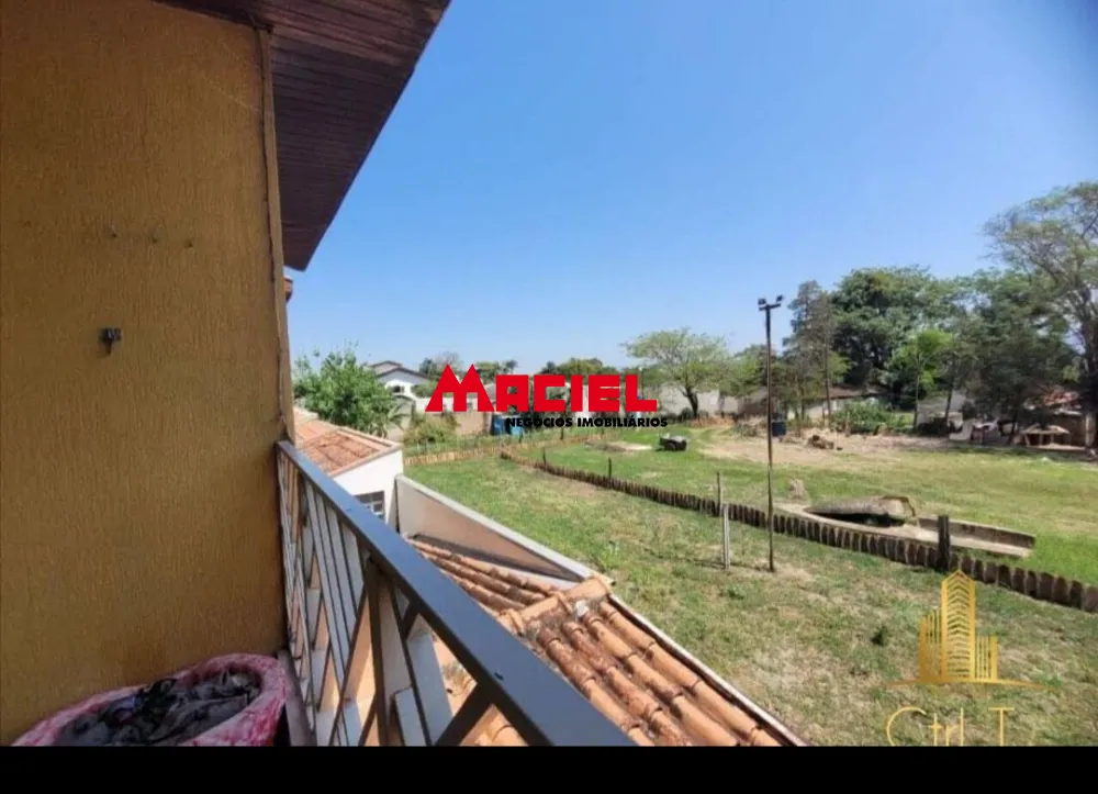 Comprar Casa / Padr&atilde;o em Taubat&eacute; R$ 530.000,00 - Foto 1