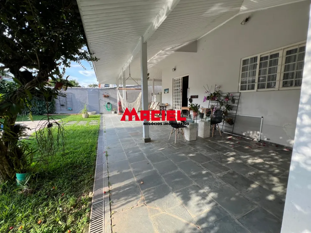 Comprar Casa / Sobrado em S&atilde;o Jos&eacute; dos Campos R$ 1.380.000,00 - Foto 3