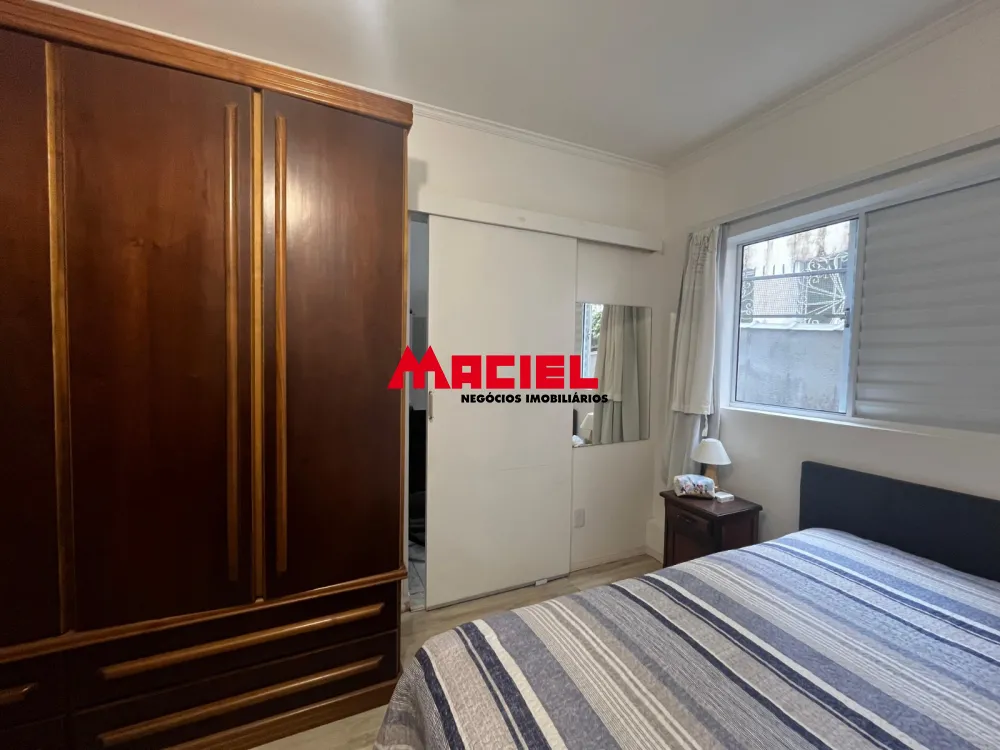 Comprar Casa / Sobrado em S&atilde;o Jos&eacute; dos Campos R$ 1.380.000,00 - Foto 18