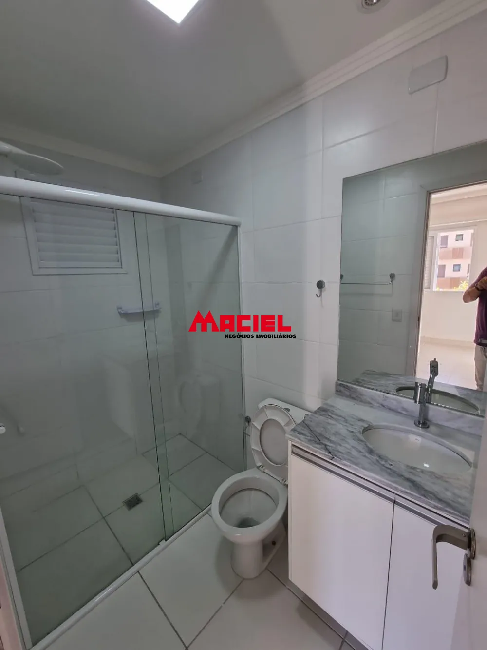 Comprar Apartamento / Padr&atilde;o em Ubatuba R$ 850.000,00 - Foto 15