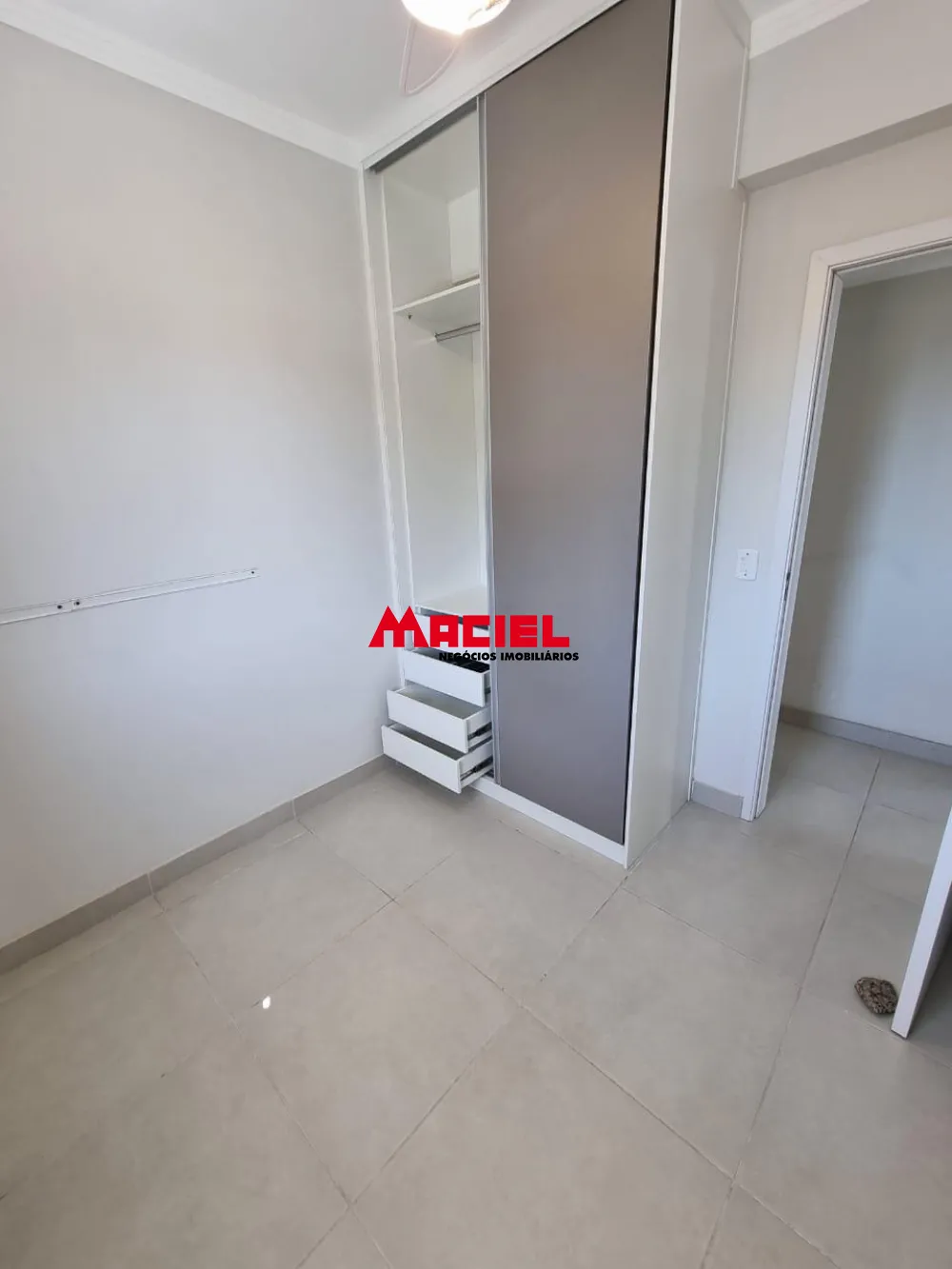 Comprar Apartamento / Padr&atilde;o em Ubatuba R$ 850.000,00 - Foto 12