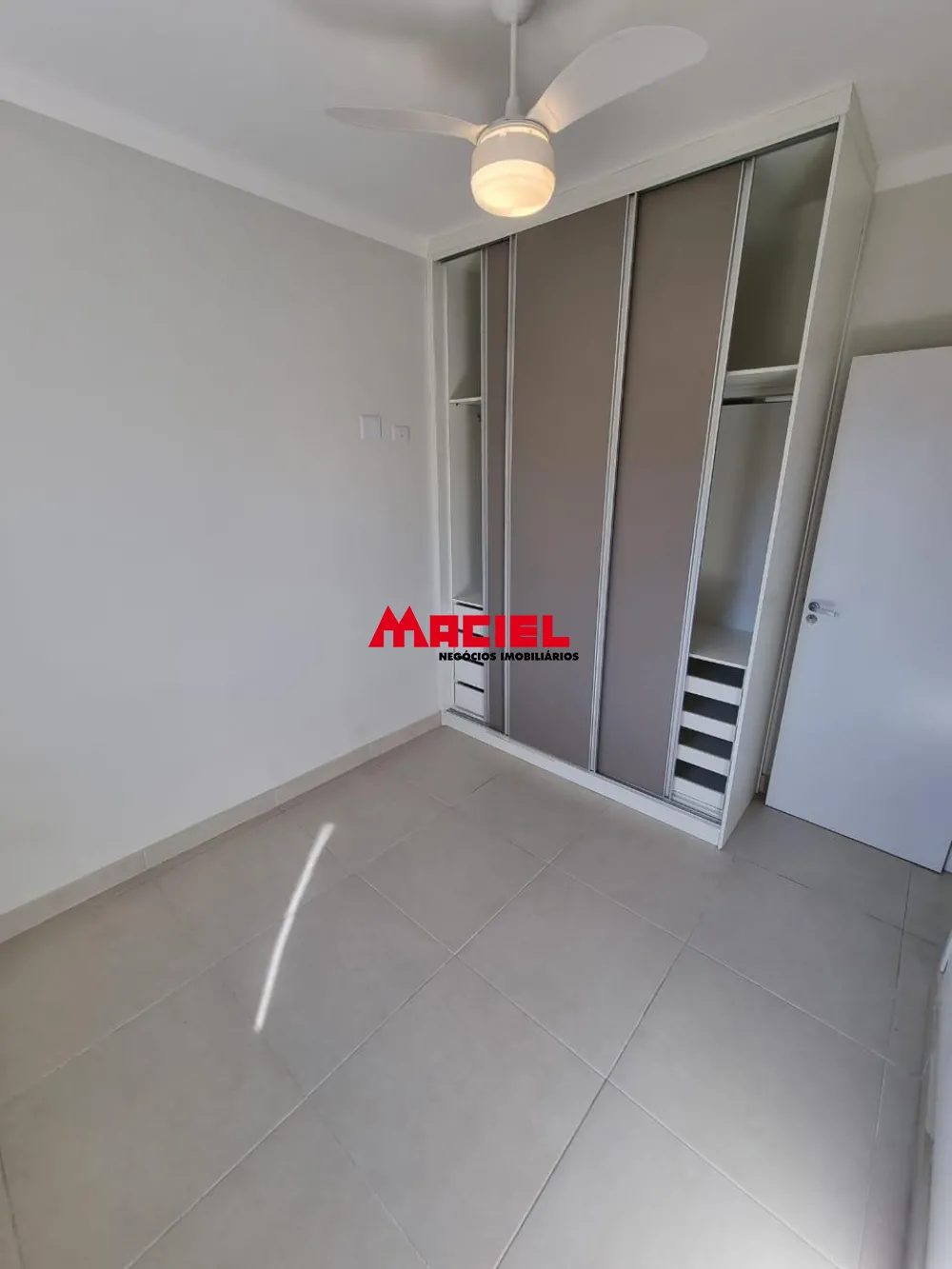 Comprar Apartamento / Padr&atilde;o em Ubatuba R$ 850.000,00 - Foto 13