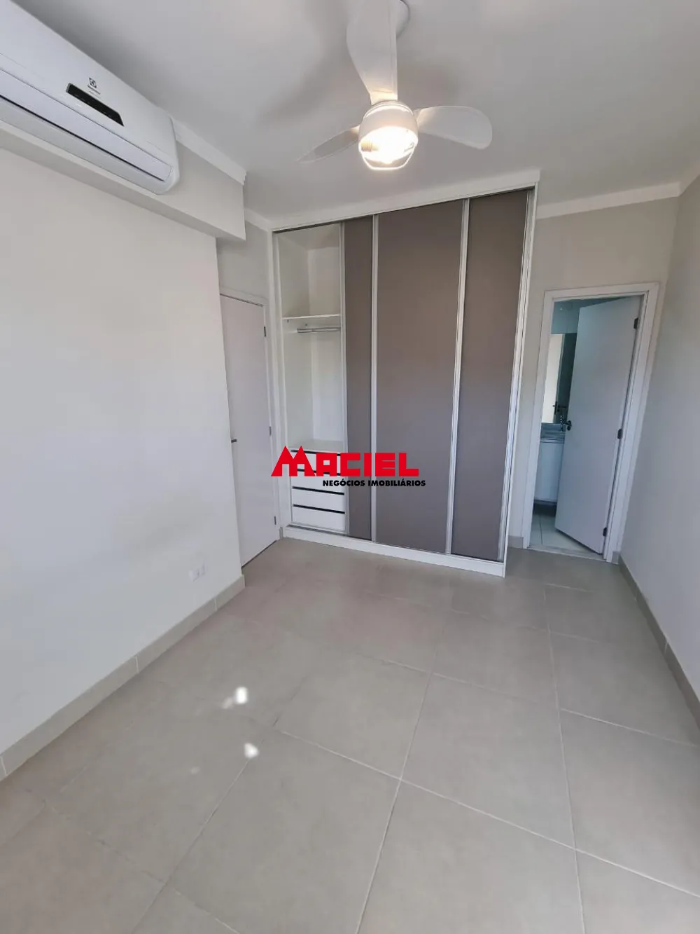 Comprar Apartamento / Padr&atilde;o em Ubatuba R$ 850.000,00 - Foto 14