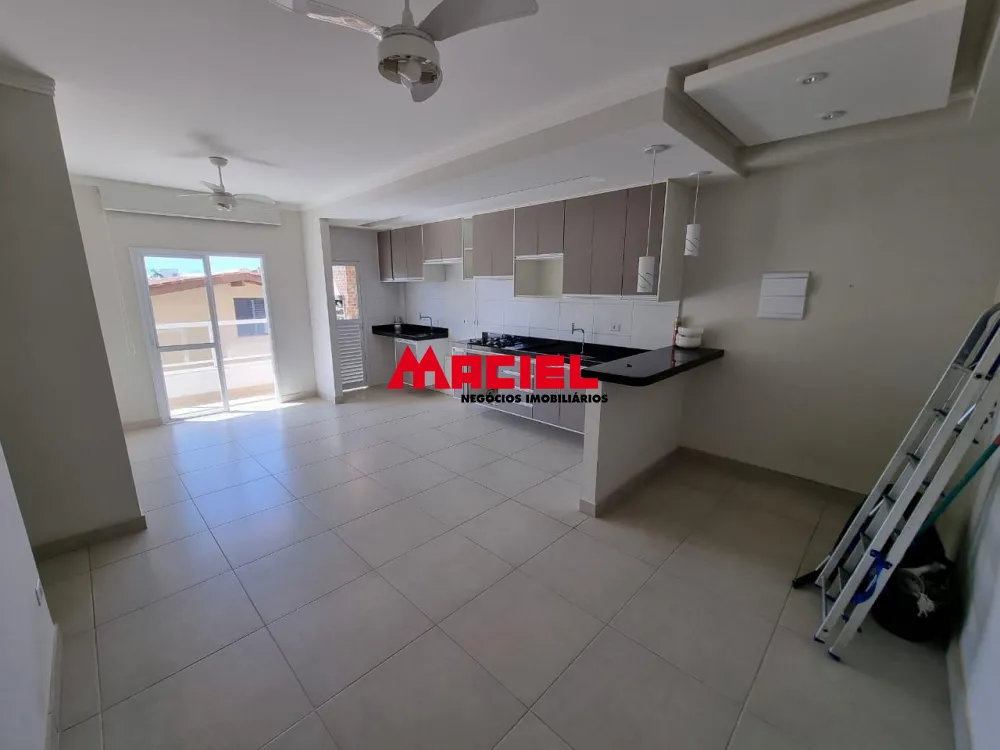 Comprar Apartamento / Padr&atilde;o em Ubatuba R$ 850.000,00 - Foto 5